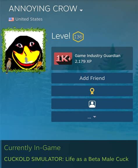 free games reddit|r/FreeGameFindings .